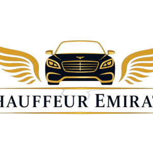 Picture of Chauffeur Emirates Travel Experts