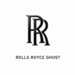 Rolls-Royce logo