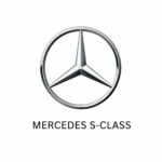 Mercedes-Benz logo