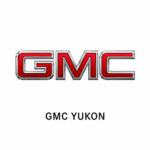 GMC logo