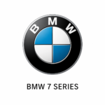 BMW logo