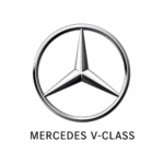 Mercedes-Benz logo