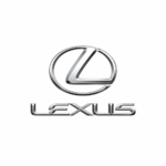 Lexus logo